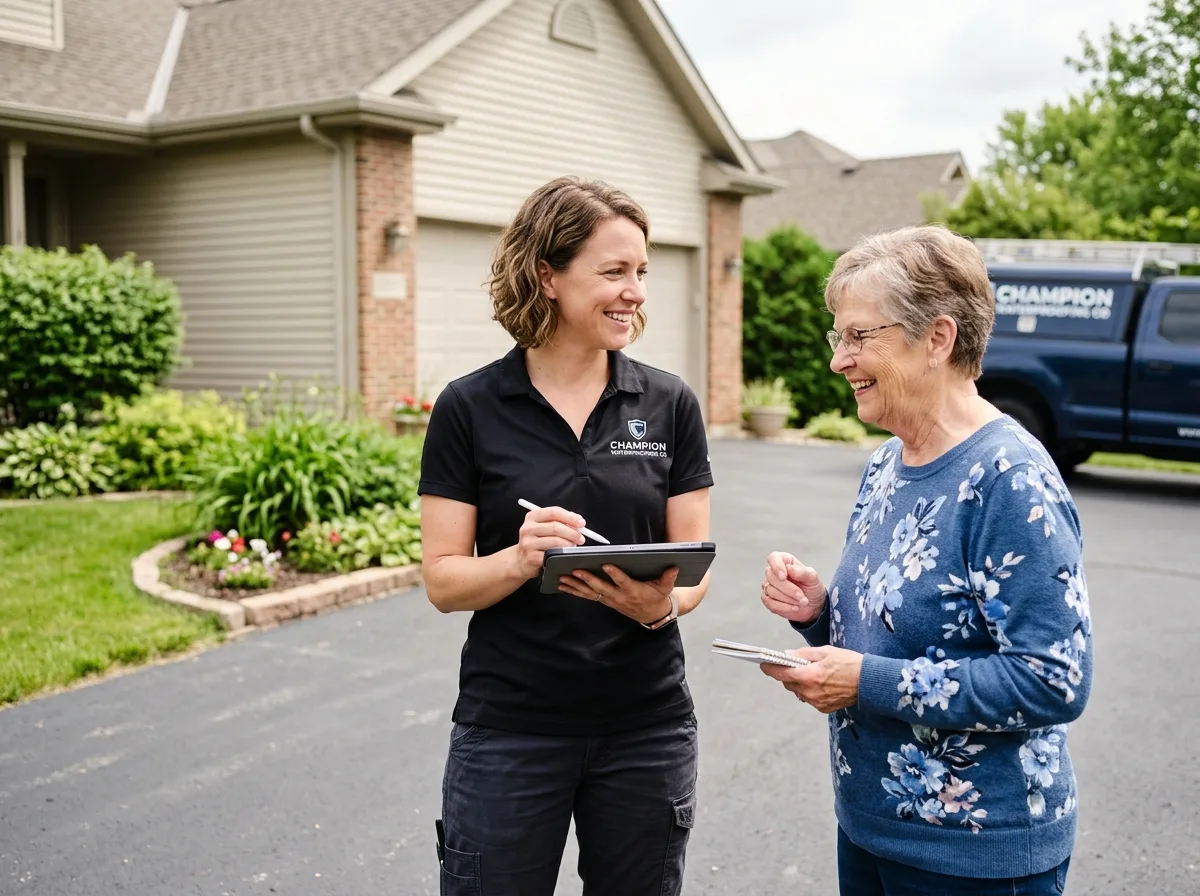 Basement Waterproofing Grandin, MO FAQs